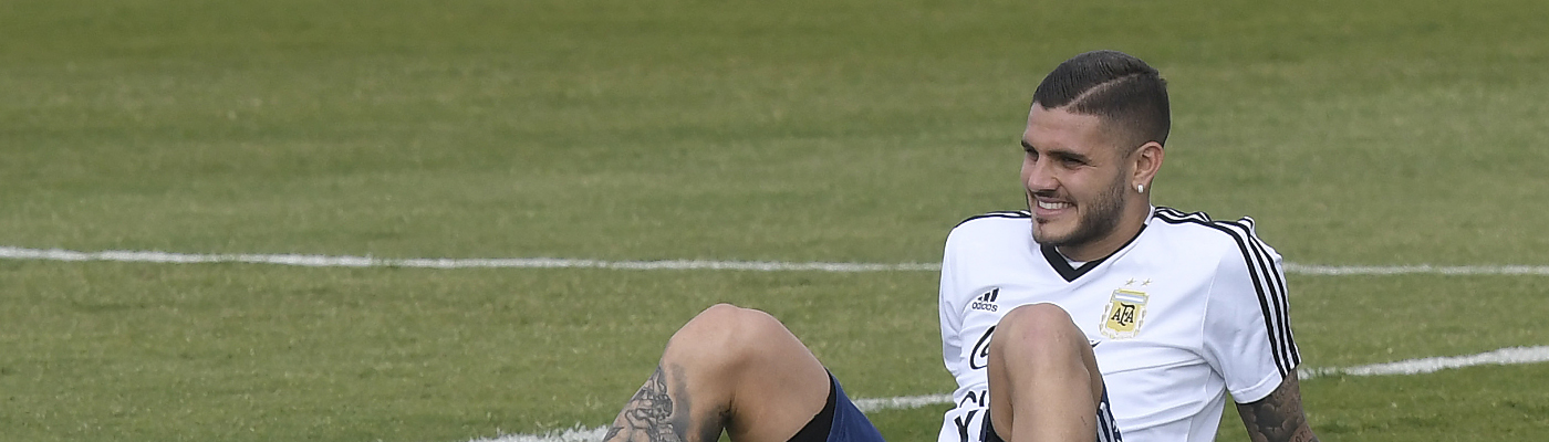 Icardi0210